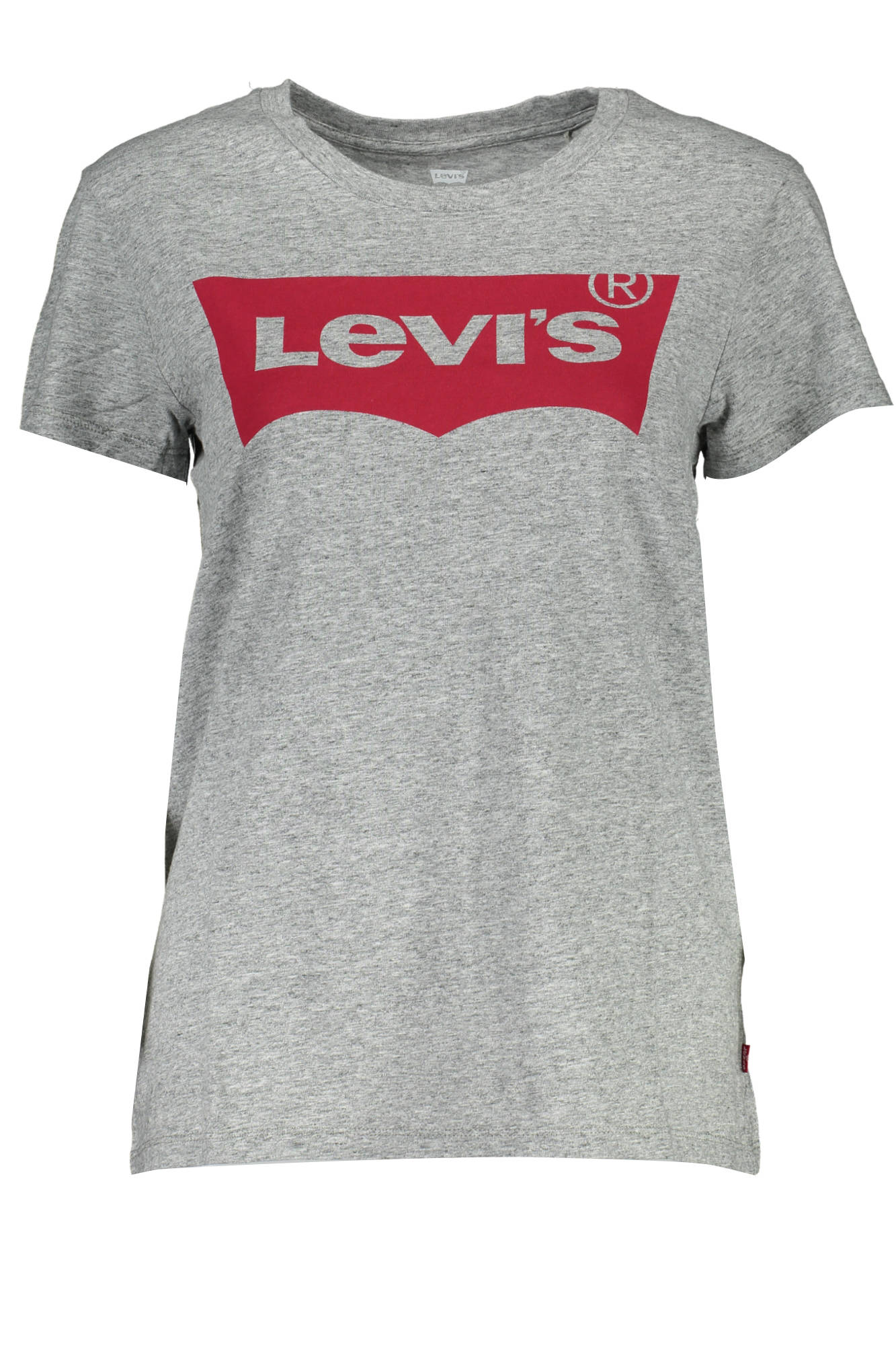 LEVI'S T-SHIRT