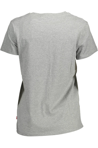 LEVI'S T-SHIRT