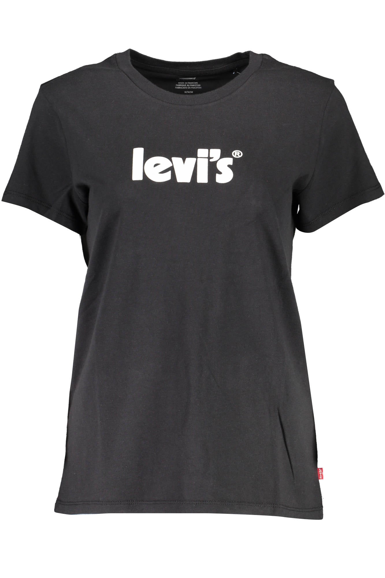 LEVI'S T-SHIRT