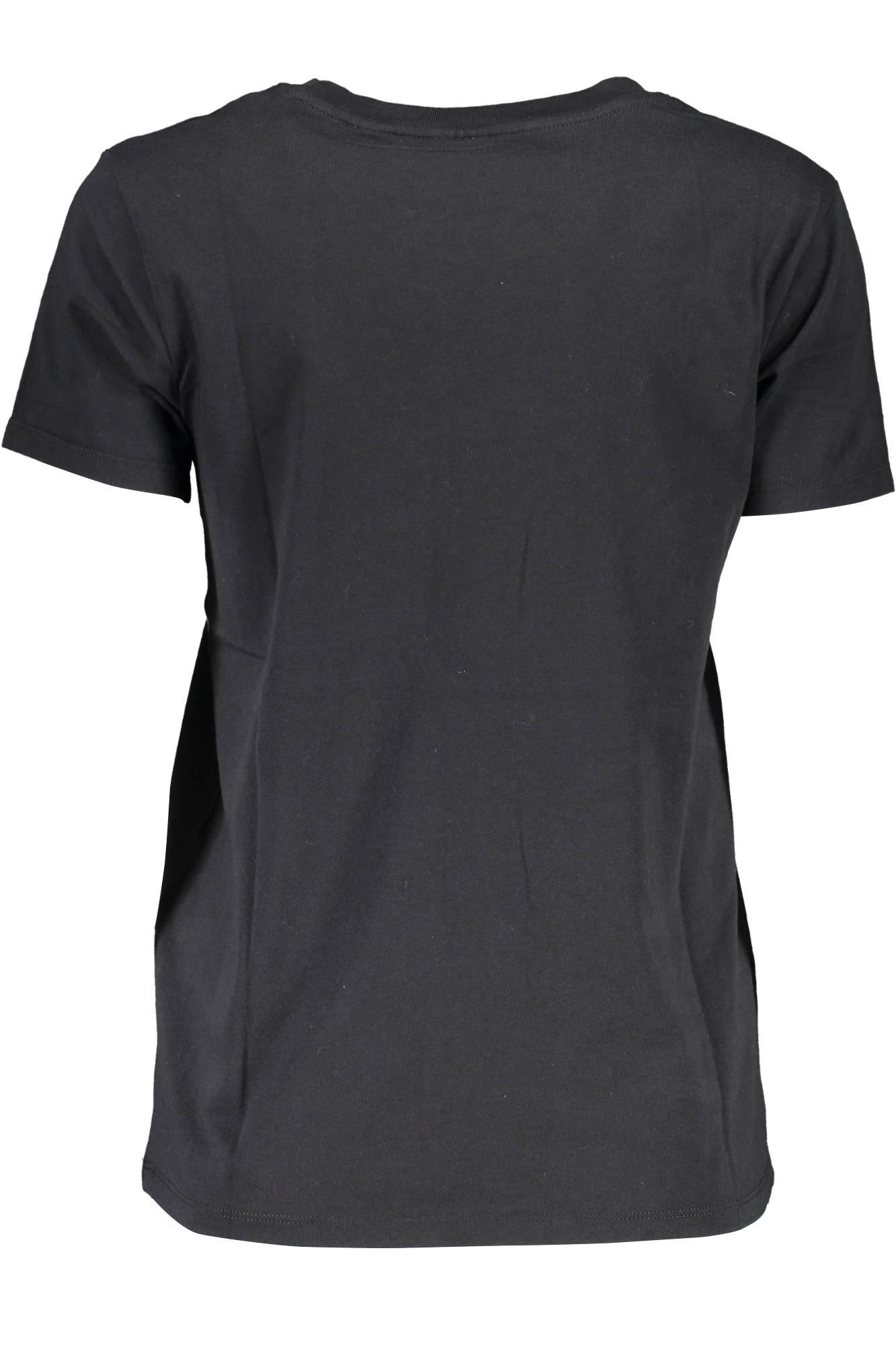 Levi'S T-Shirt - mem39