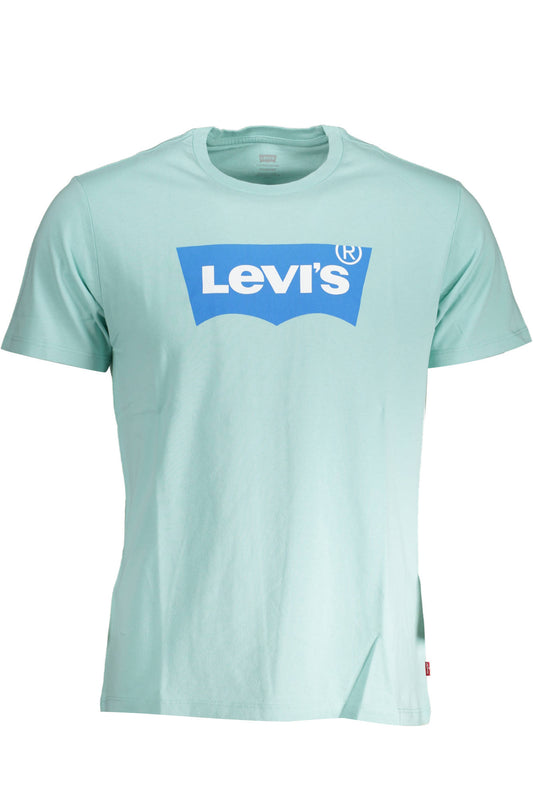 Levi'S T-Shirt