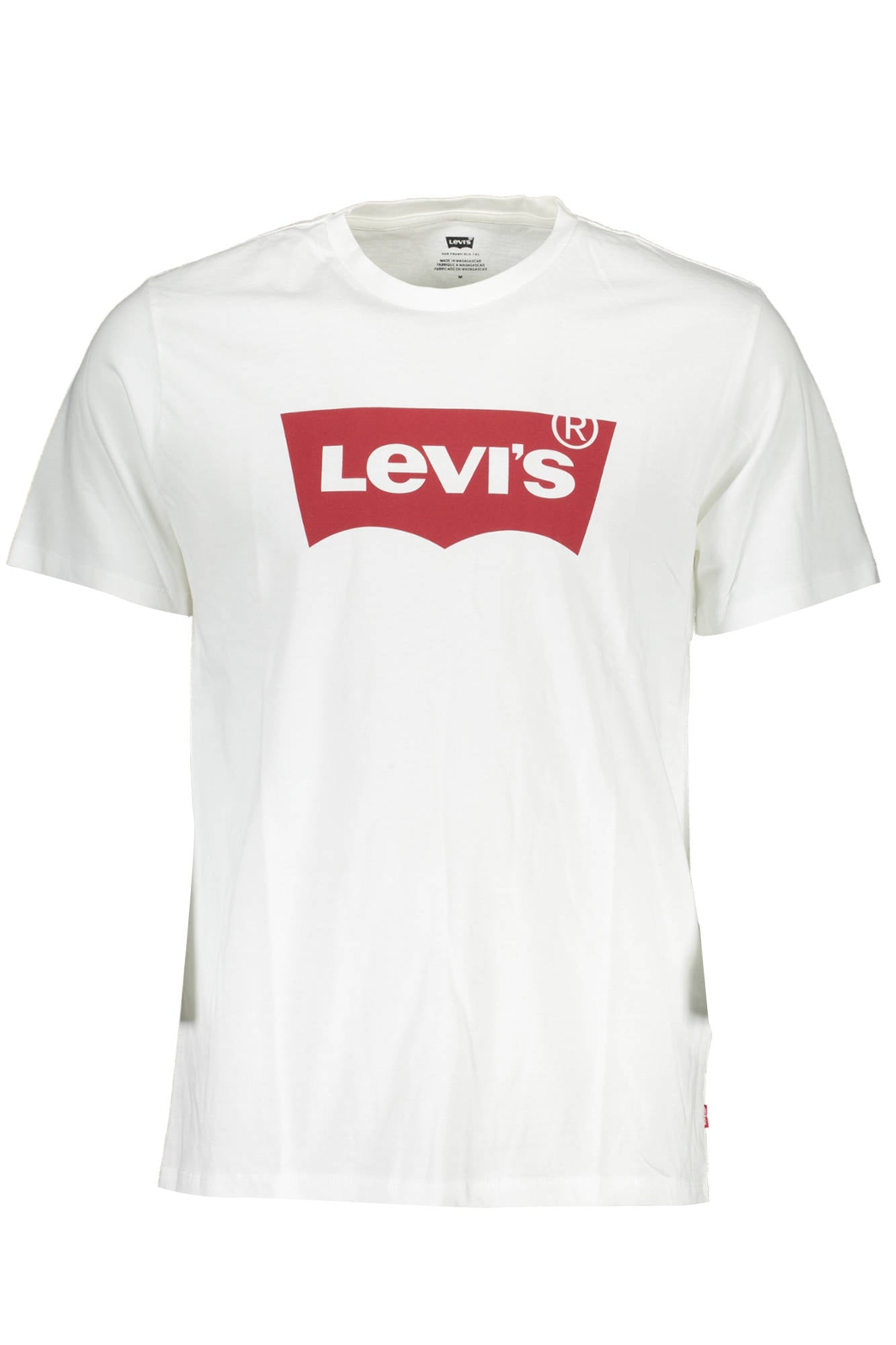 LEVI'S T-SHIRT
