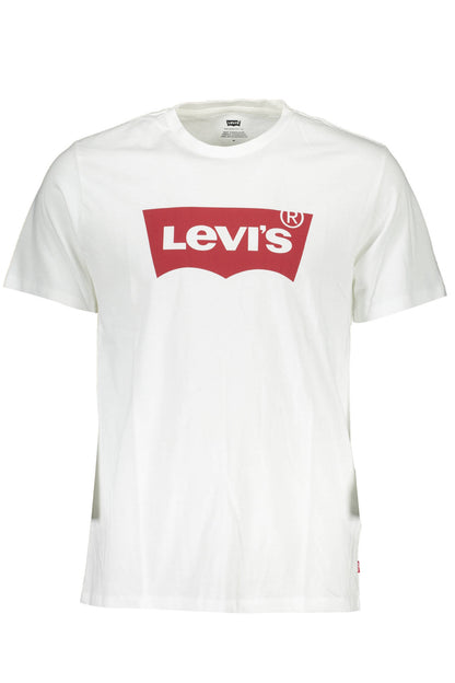 LEVI'S T-SHIRT