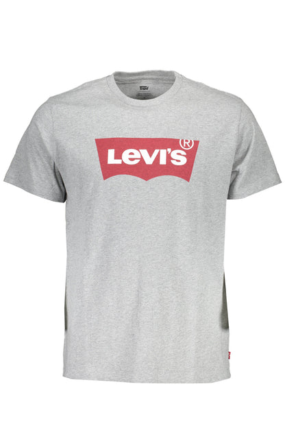LEVI'S T-SHIRT