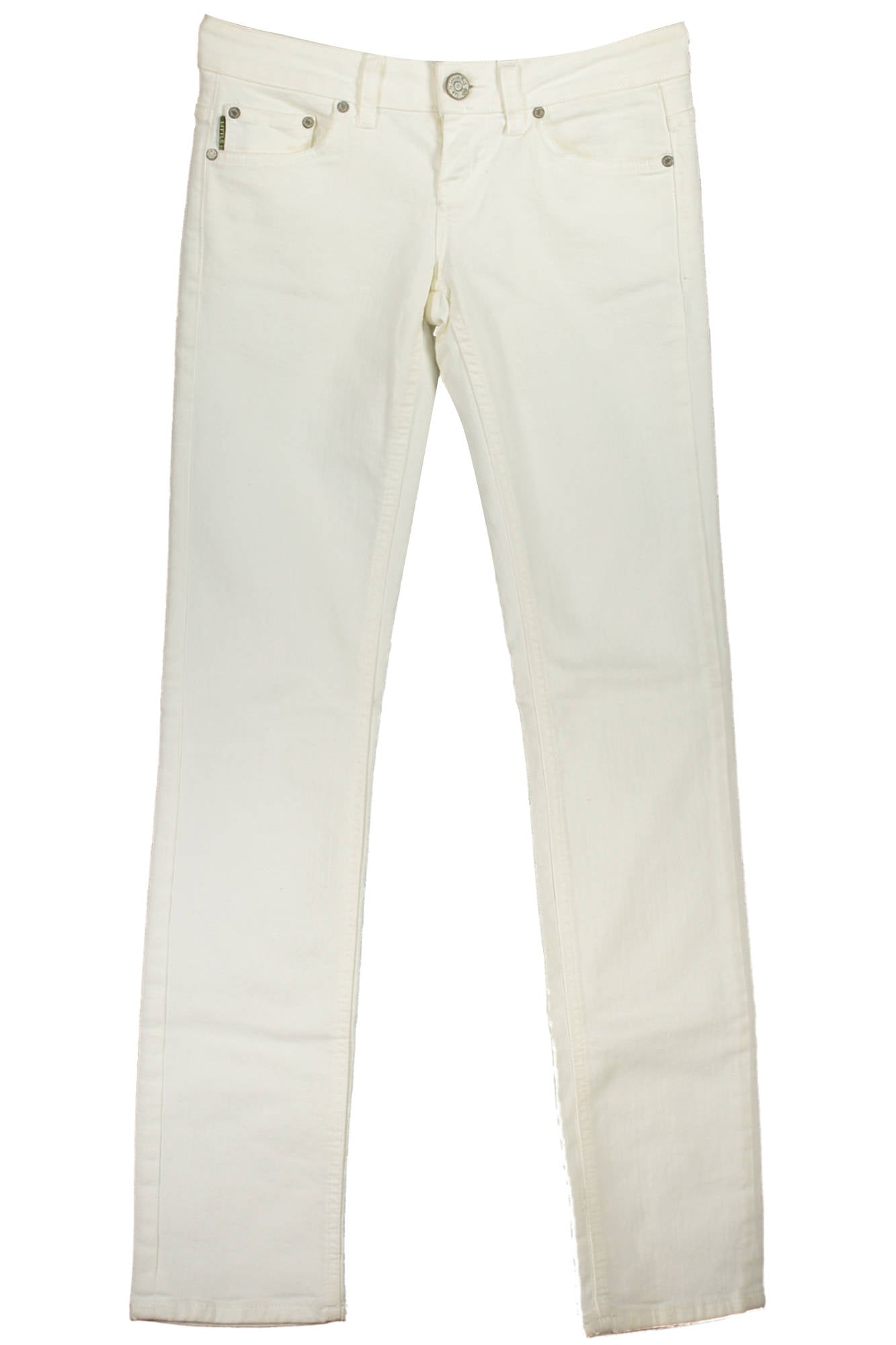 Little Big Pantaloni - mem39