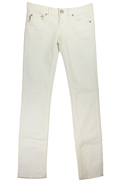 Little Big Pantaloni - mem39