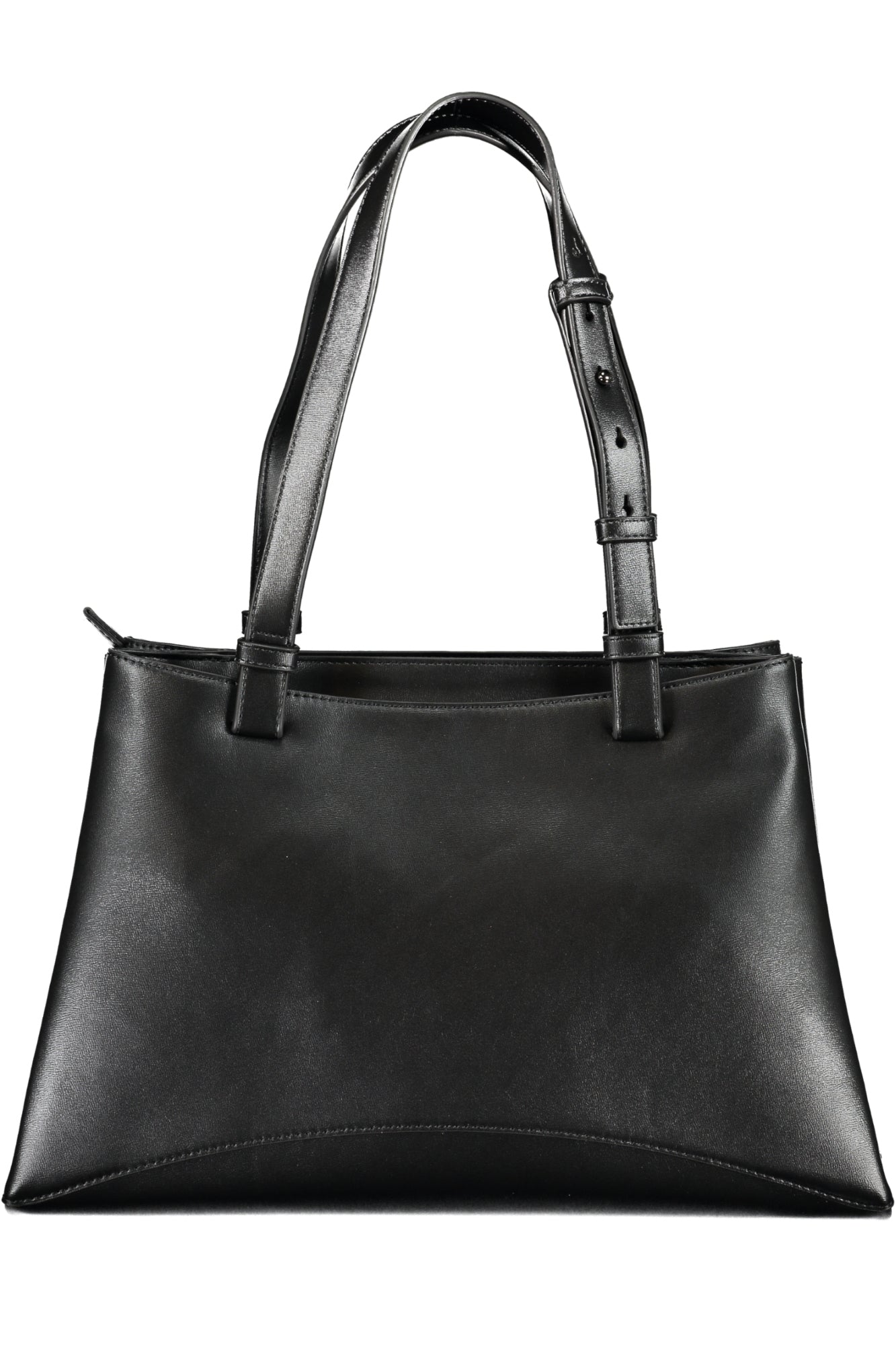 Love Moschino Borsa Donna Nero - mem39