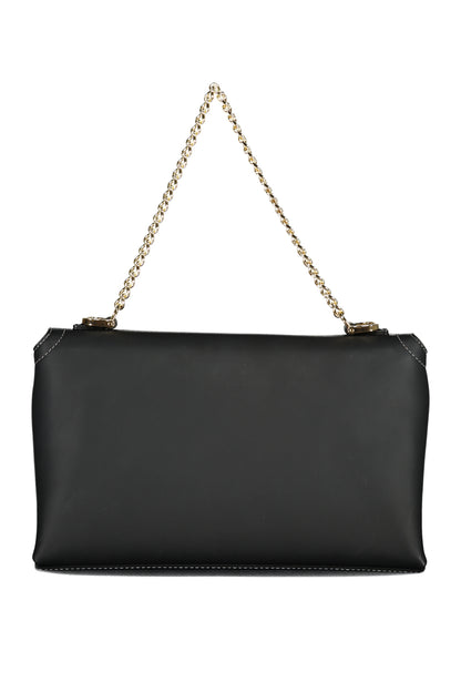 Love Moschino Borsa Donna Nero - mem39