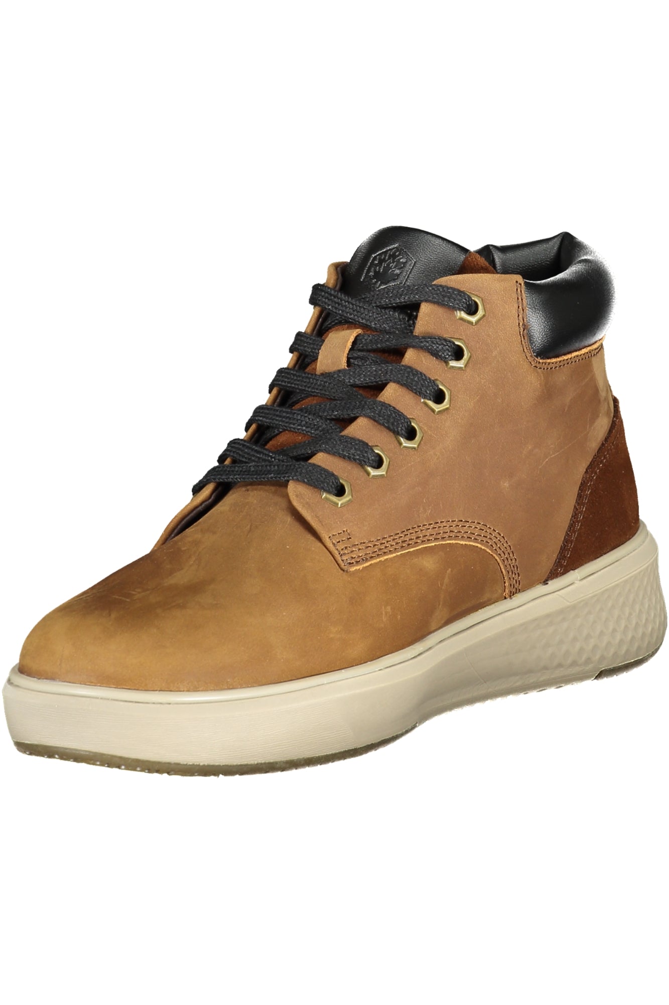 Lumberjack Stivaletti - mem39