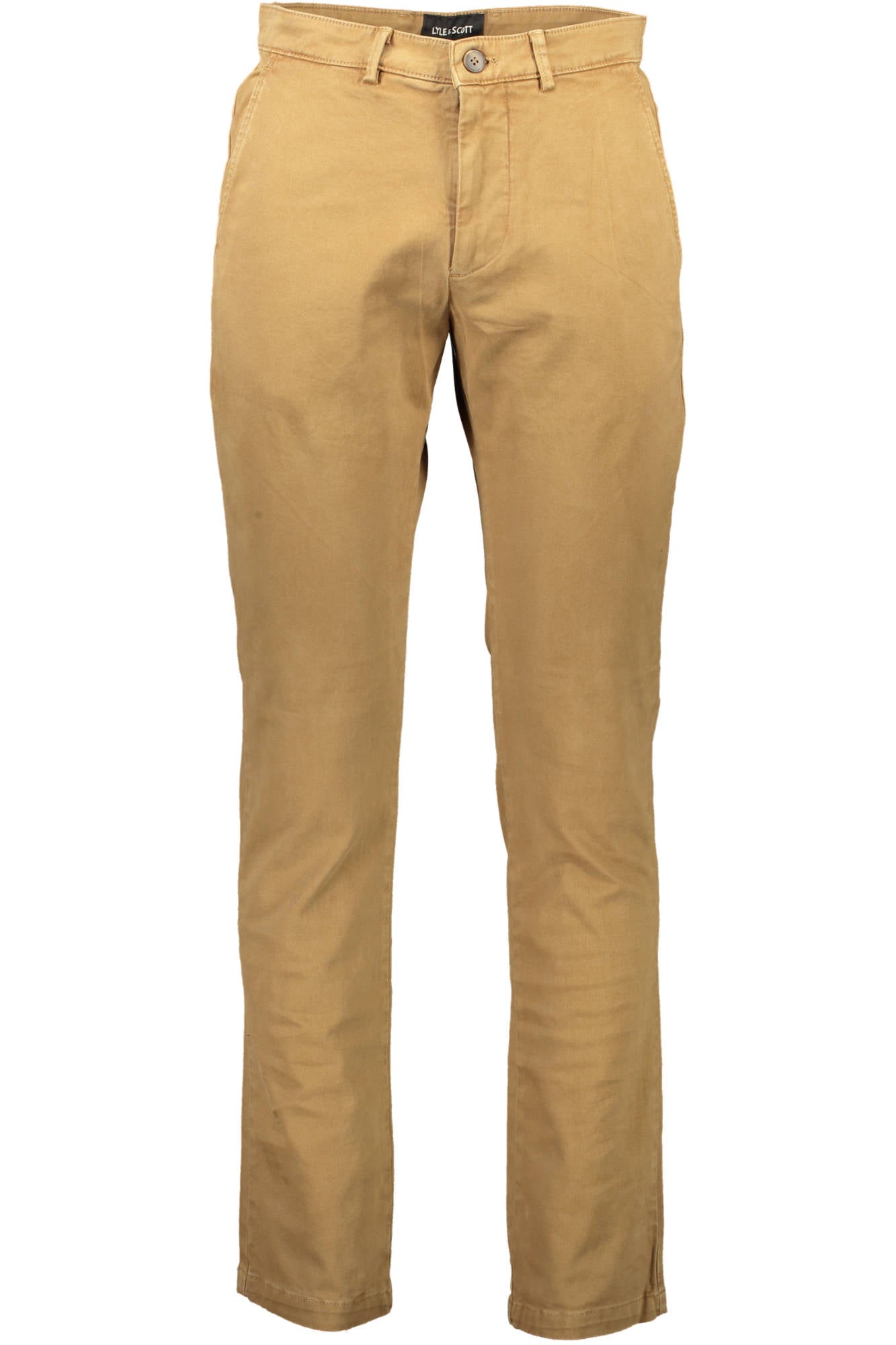 Lyle &Amp; Scott Pantaloni - mem39
