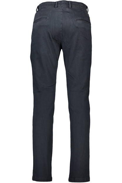 Lyle &Amp; Scott Pantaloni - mem39