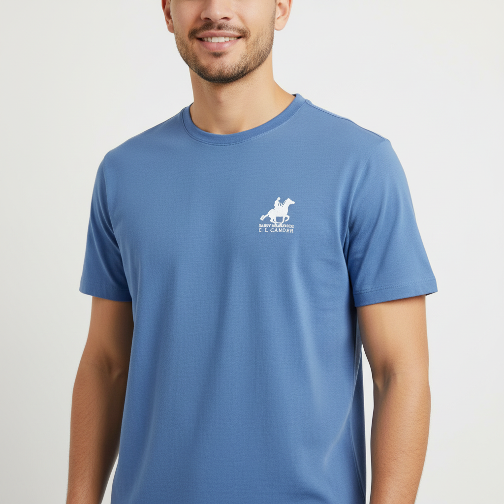 yodel-id:mNh5TGeD5Lixe5hE