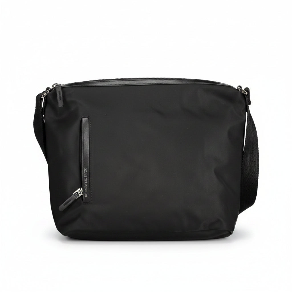 Mandarina Duck Borse - mem39
