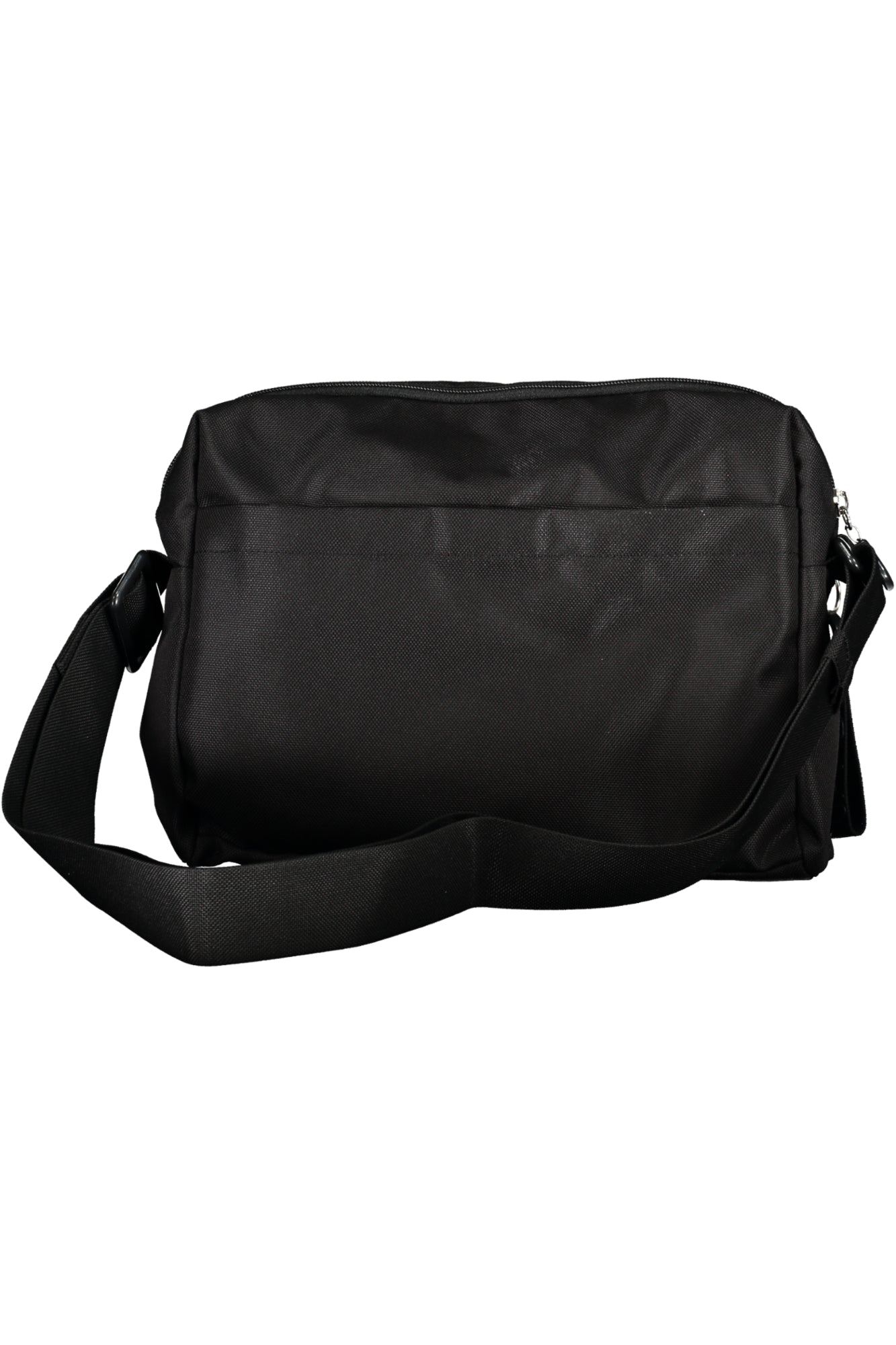 Mandarina Duck Borsa Donna Nero - mem39