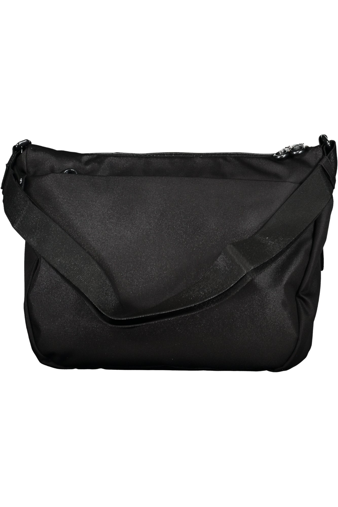 Mandarina Duck Borsa Donna Nero - mem39