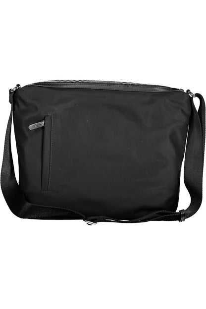 Mandarina Duck Borse - mem39