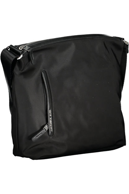 Mandarina Duck Borse - mem39