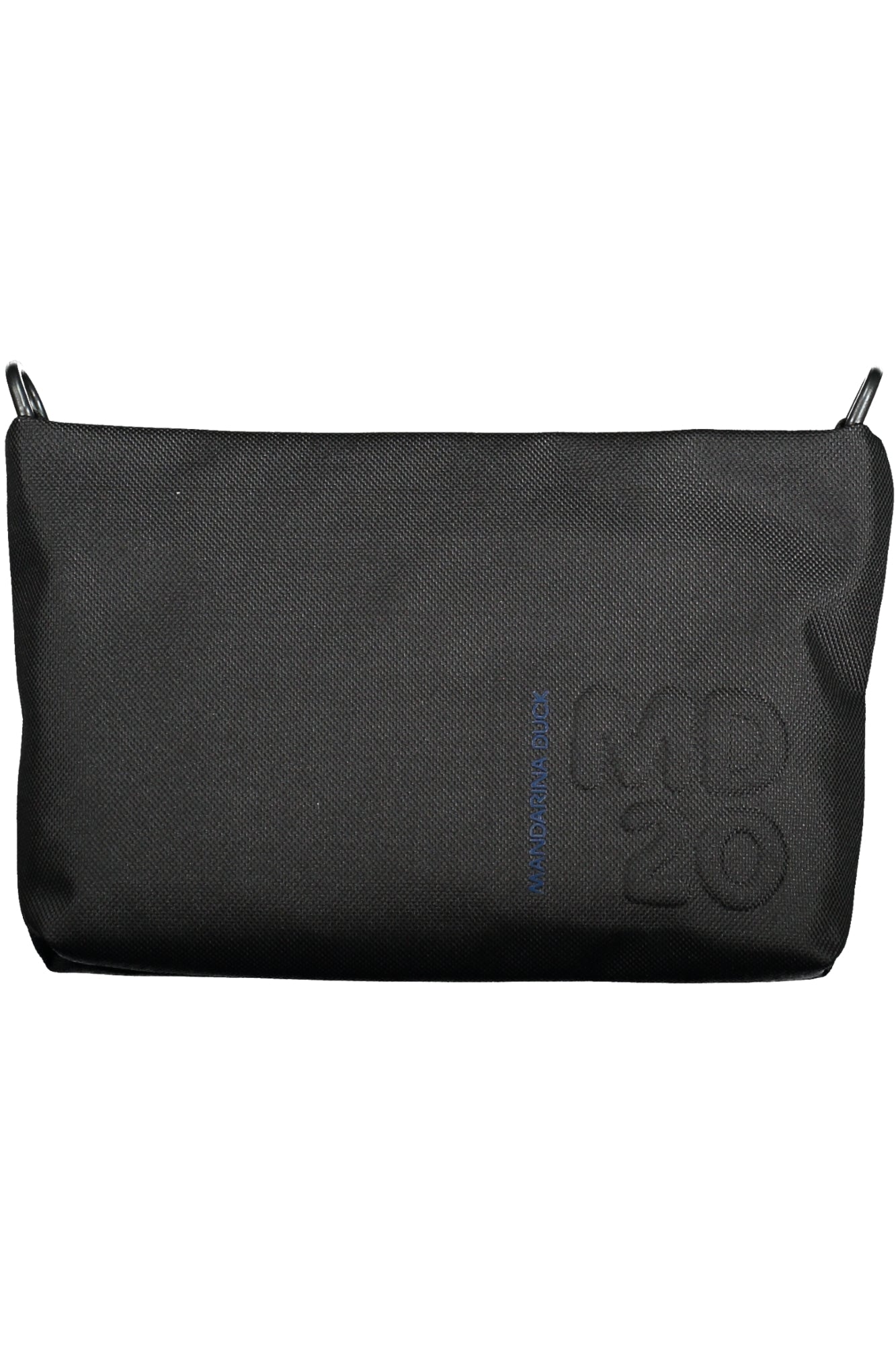 Mandarina Duck Pochette Donna Nero - mem39