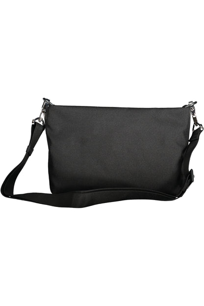 Mandarina Duck Pochette Donna Nero - mem39