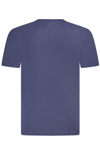 Marina Militare T-Shirt