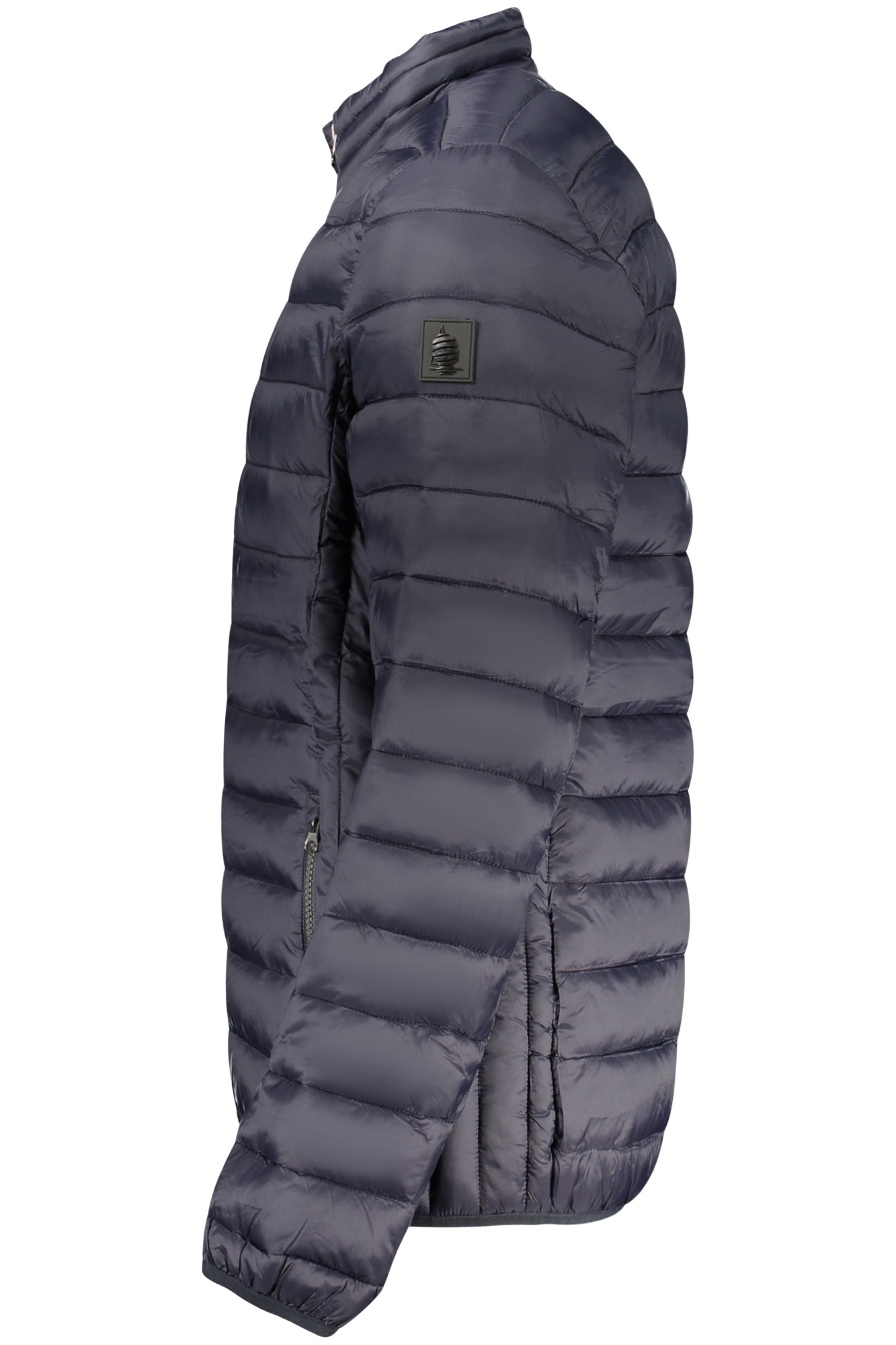 MARINA YACHTING 252T02017_BL65000 Blu