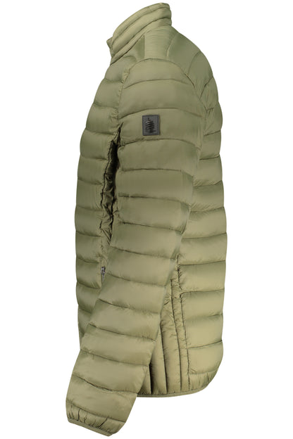 MARINA YACHTING 252T02017_VE75000 Verde