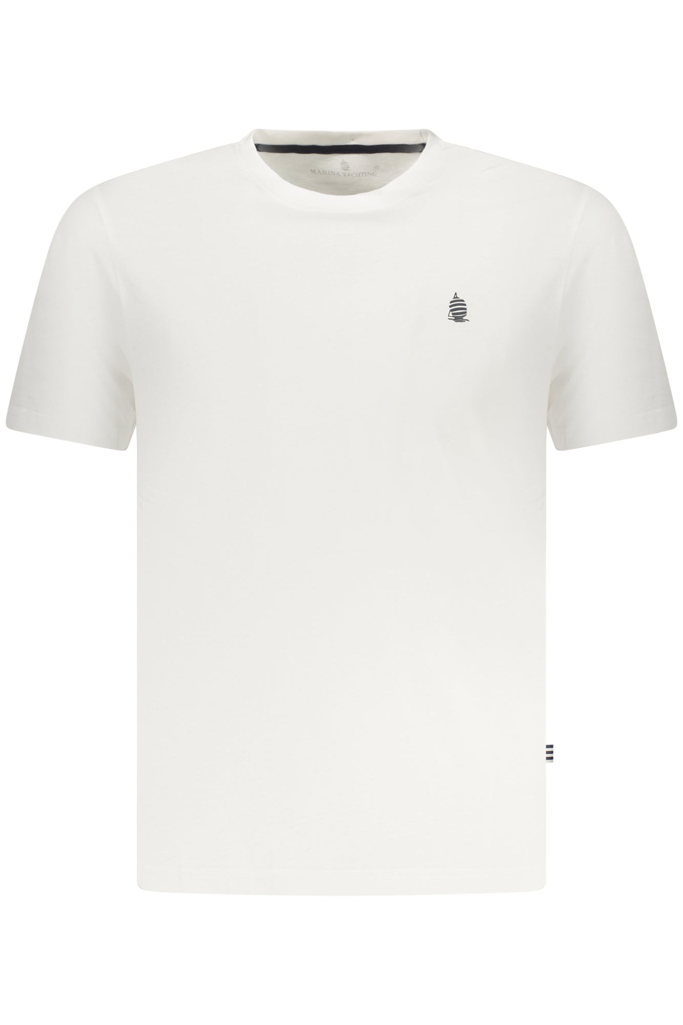 MARINA YACHTING T-SHIRT
