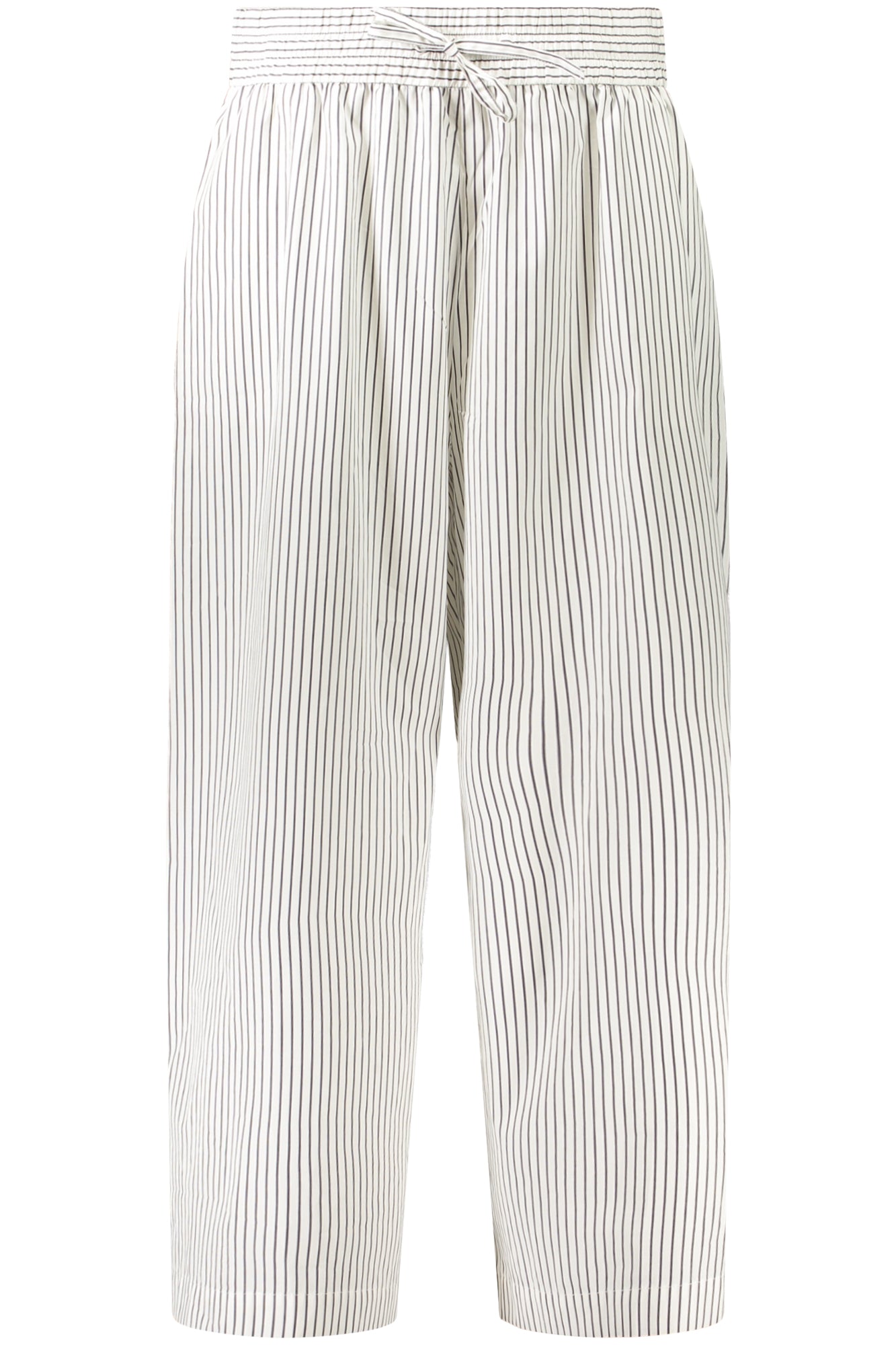 MAXMARA PANTALONI