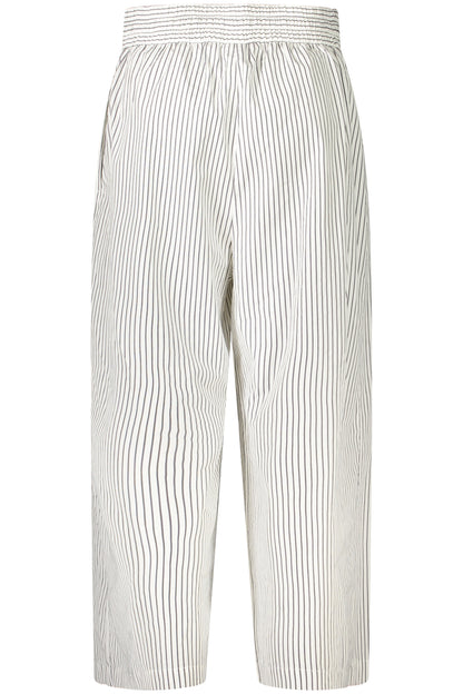 MAXMARA PANTALONI