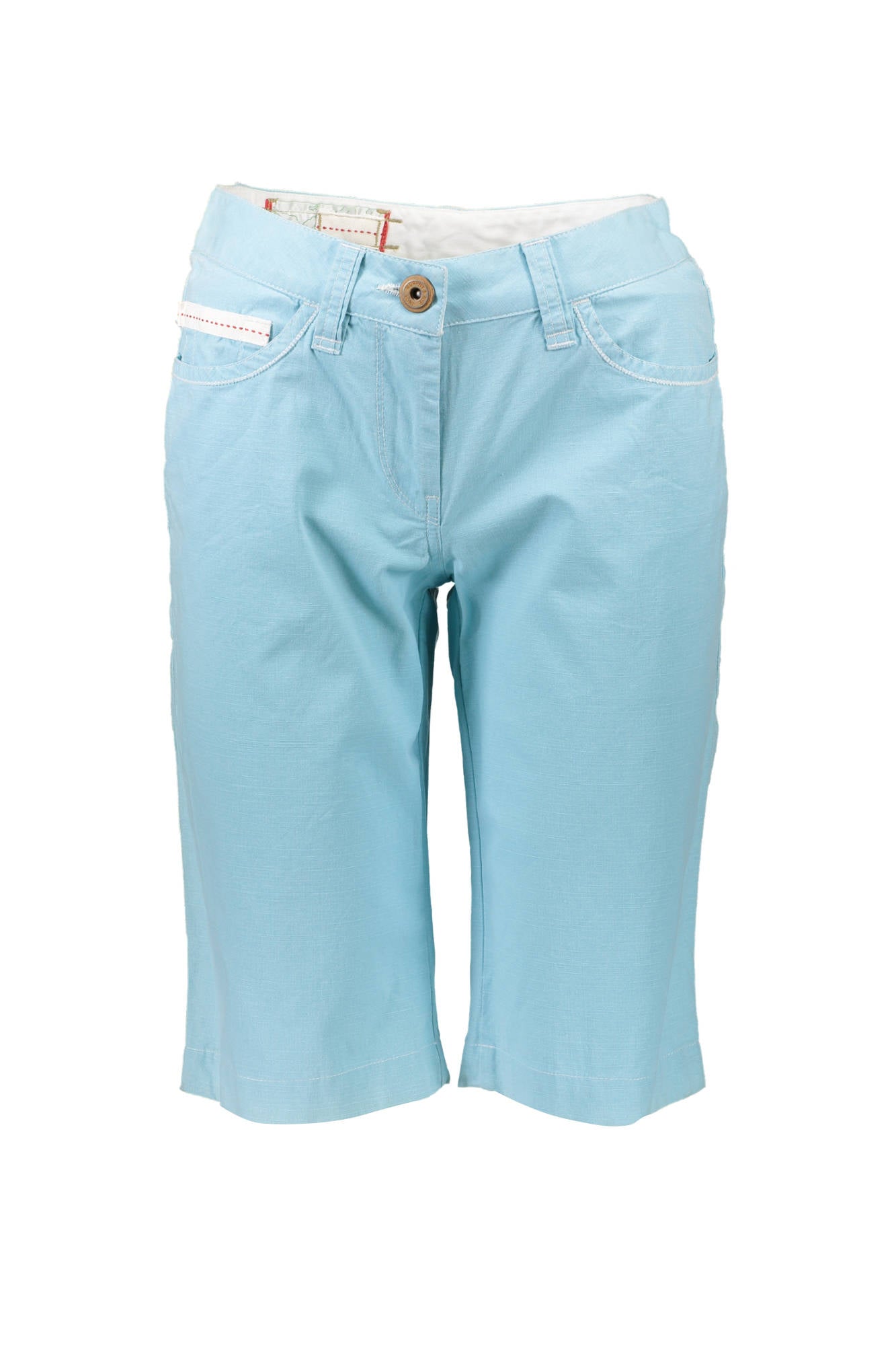 Murphy&Nye Pantalone Bermuda Uomo - mem39