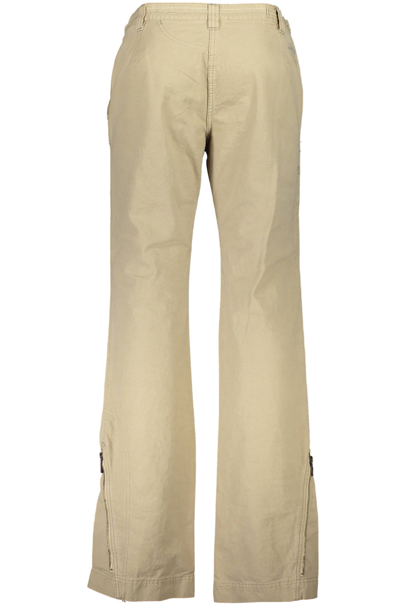 Murphy&Nye Pantalone Uomo Beige - mem39