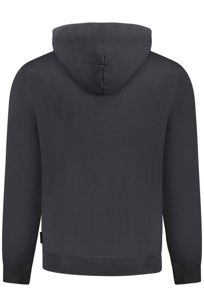 NAPAPIJRI NP0A4HPBBKASBAH_NE041