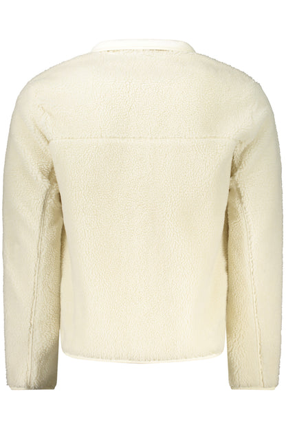 NAPAPIJRI NP0A4IA9TTYNIKFZ_BIN1J