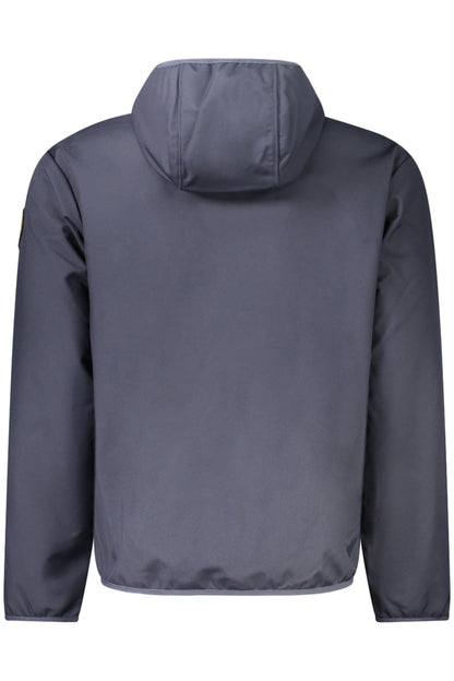 NAPAPIJRI GIUBBOTTI E GIACCHE