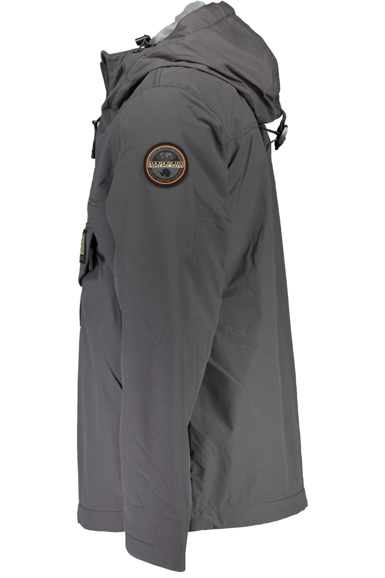 NAPAPIJRI GIUBBOTTI E GIACCHE