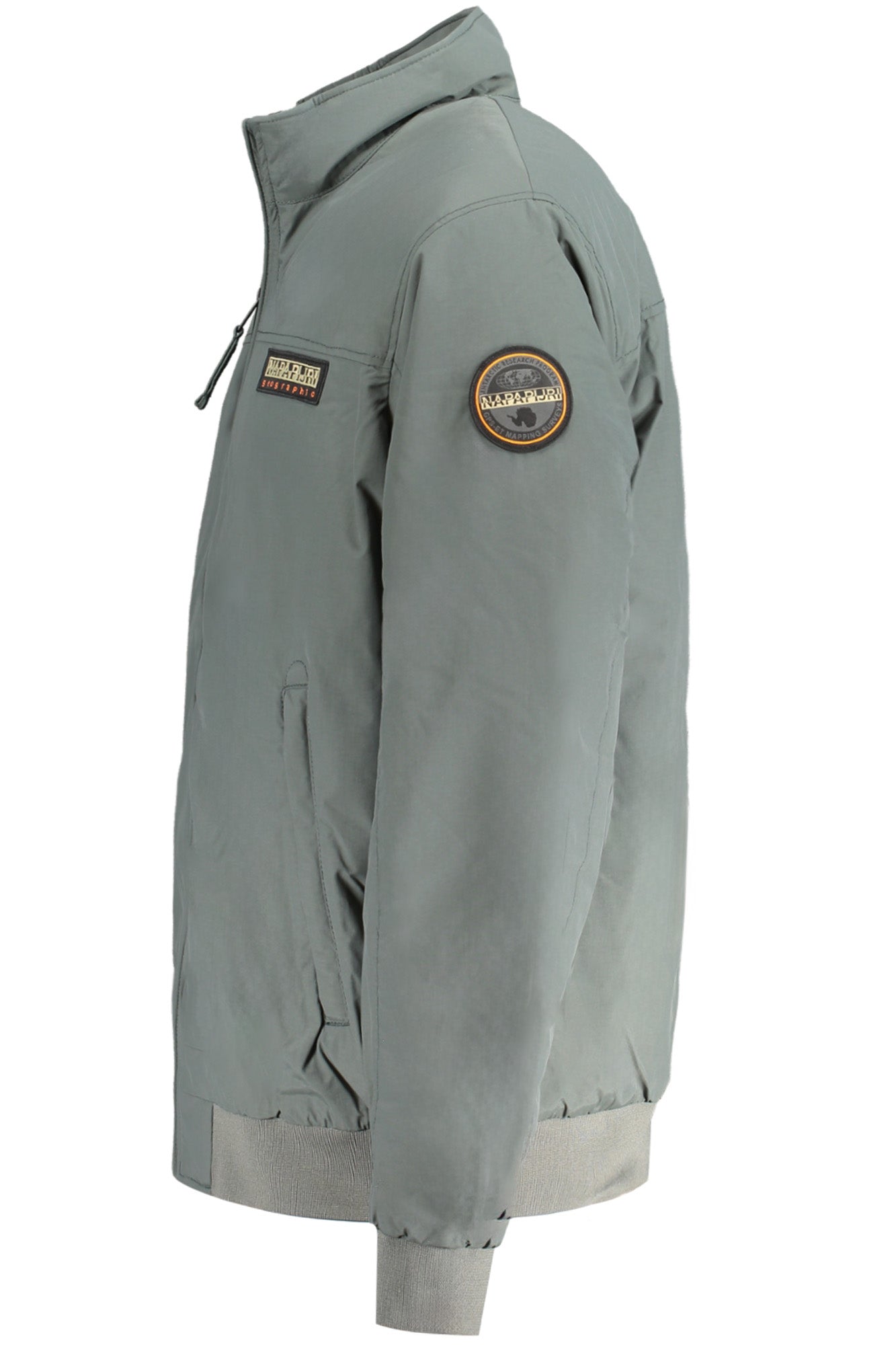 NAPAPIJRI GIUBBOTTI E GIACCHE