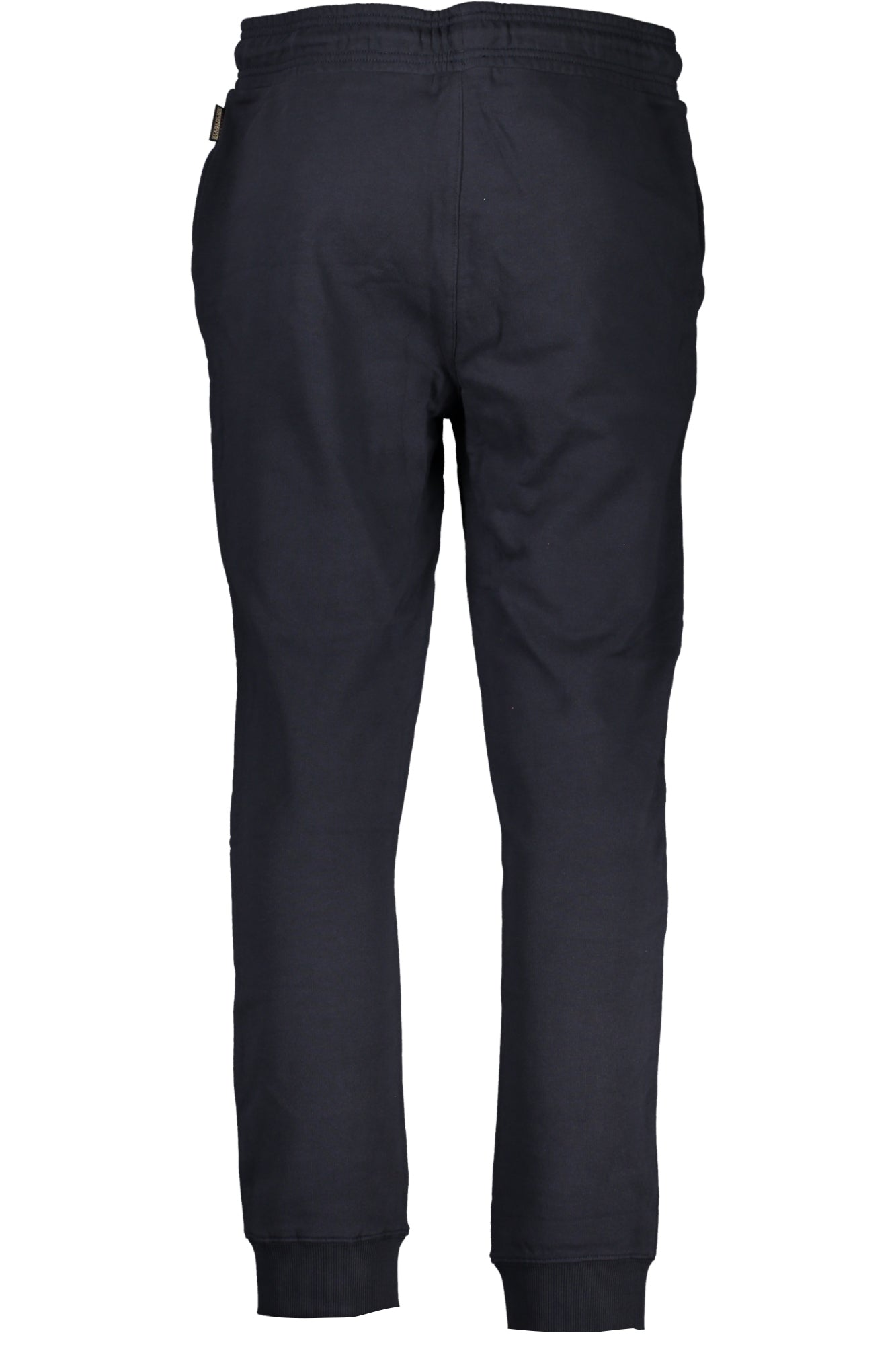 Napapijri Pantalone Uomo Blu - mem39