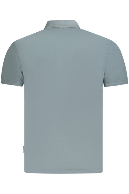 NAPAPIJRI POLO