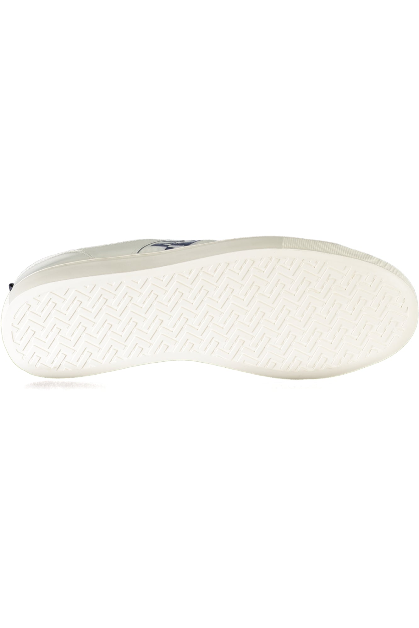 NAPAPIJRI SHOES NP0A4I7FS4BIRCH02CAN_BI002 Bianco