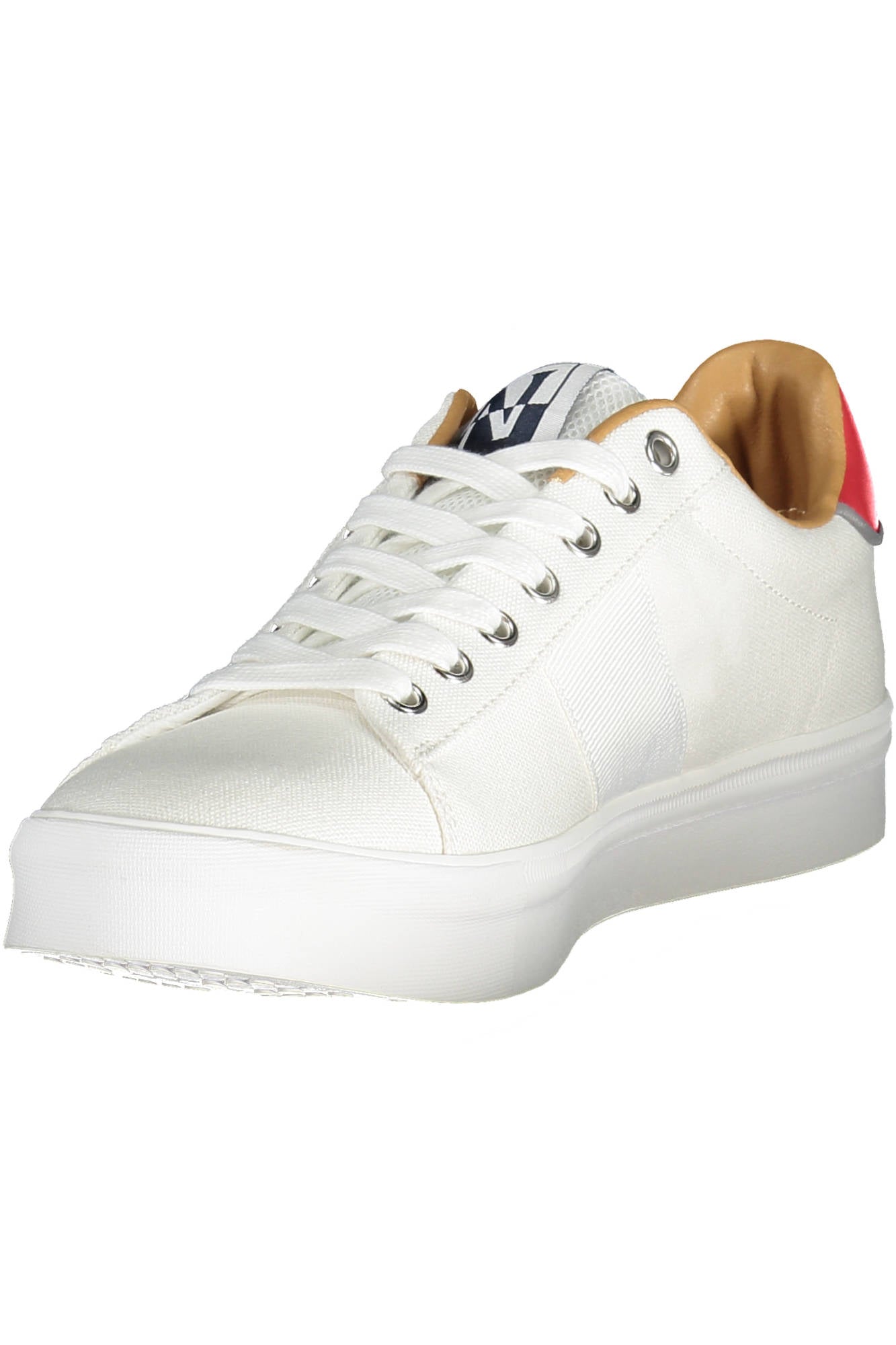 Napapijri Shoes Sneakers