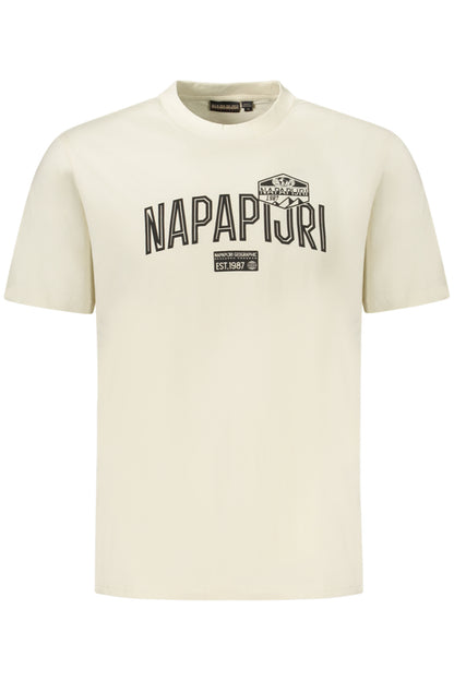 Napapijri T-Shirt