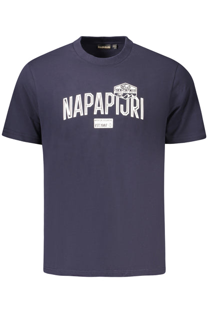 Napapijri T-Shirt