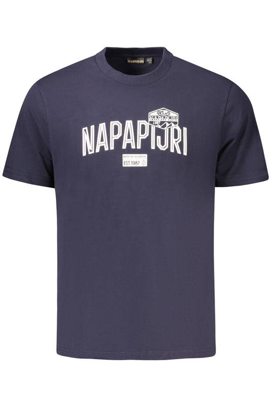 NAPAPIJRI T-SHIRT