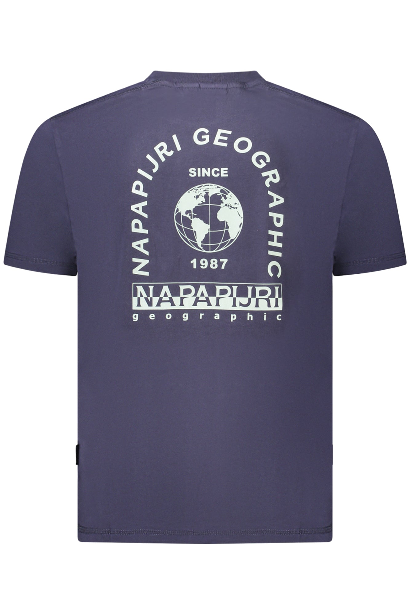 Napapijri T-Shirt