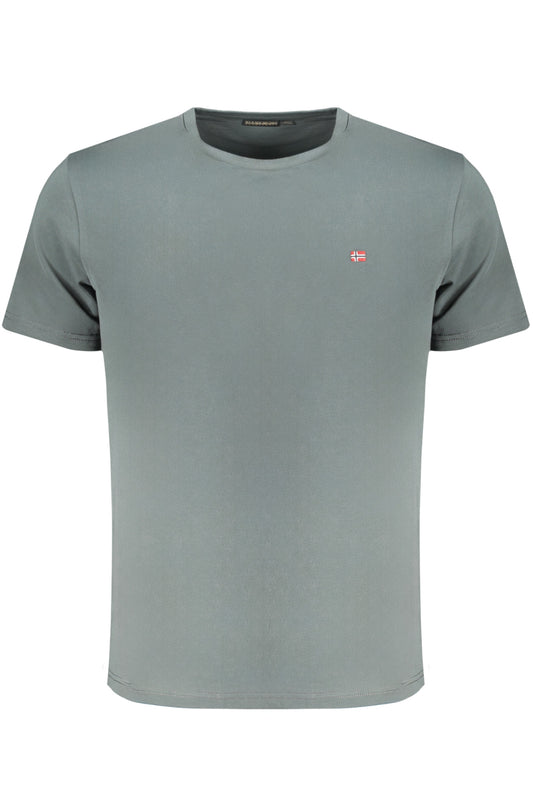 NAPAPIJRI T-SHIRT
