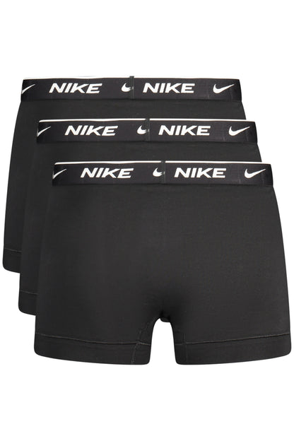 NIKE 0000KE1008_NEUB1 Nero