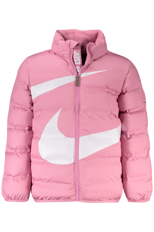 NIKE 36M133_RSMAGFLA Rosa