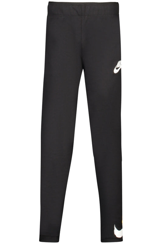 NIKE PANTALONI