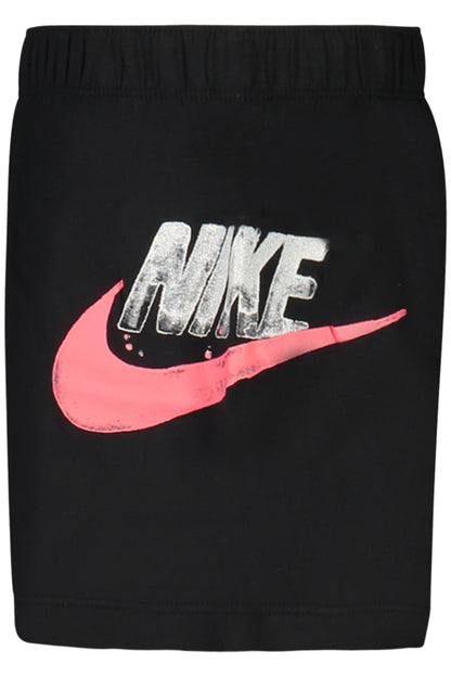 Nike Pantaloni