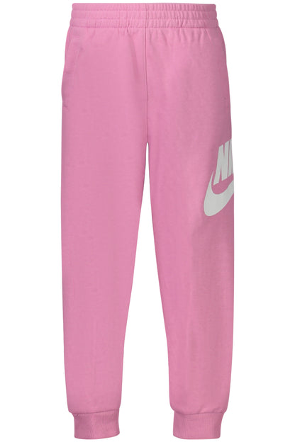 NIKE 36L099_RSMAGFLA Rosa